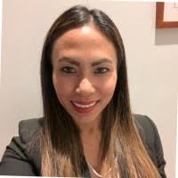 200+ "Putnam" profiles