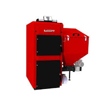 Check spelling or type a new query. Chaudiere A Granules 25 Kw Cdiscount Bricolage