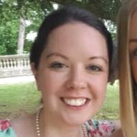 30+ "Emily Brough" profiles