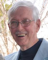 Claude F Loesch Obituary