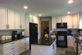 martinsburg wv kitchen remodeling
