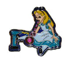 Die schönsten romane bei amazon.de. Alicenations An Imaginary Collection Of Alicedelic Pin Wonderlands Who Is Mad Here