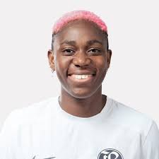 MWC Las Vegas 2024 Speakers