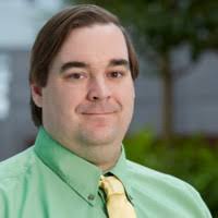 Sean Kellman Email & Phone Number