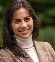 Rauch Foundation :: Our Team