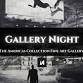 Coral Gables Gallery Night