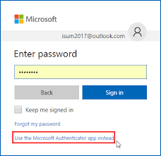 Locked out of windows 10/11 and don't know what to do? A New Way To Unlock Microsoft Account Using Your Phone Instead Of Password
