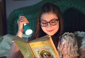 Young Sheldon': Every 'Big Bang Theory' Easter Egg in Seasons 1-7