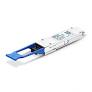 QSFP+ 40G 1310nm PSM4 10km from www.fibertopsfp.com
