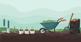 Maybe you would like to learn more about one of these? Prepping Your Garden For Spring Planting Fix Com