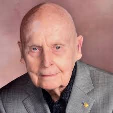 Stonebriar Funeral Home and Cremation Services Memorials and Obituaries