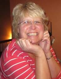 Obituary for Jane Elizabeth (Pettengill) Crawford