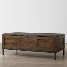 Their trunks will bring back those memories and help you create some new ones too. 11 Rustic Trunk Coffee Tables To Buy In 2018 Coffee Tables With Storage