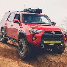 Learn about key features and more today. 110 4runner Ideas 4runner Toyota 4runner Trd Toyota 4runner
