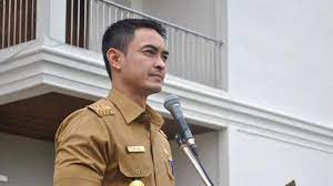 Cara masuk pegawai samsat / cara bayar pajak kendaraan. Zumi Zola Kembali Pecat 10 Pegawai Honorer Kantor Samsat Regional Liputan6 Com