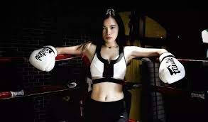 Academia de boxe em curitiba, boxe feminino, boxe profissional e amador, academias em curitiba, artes marciais em curitiba, aulas de boxe em curitiba,aulas de muay thai em curitiba. Aulas De Boxe Para Mulheres Quais Os Beneficios