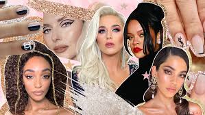 Beauty is commonly described as a feature of objects that makes these objects pleasurable to perceive. 5 New Beauty Trends We Re Obsessed With Right Now Blog Huda Beauty