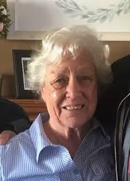 Obituary information for Lillie Yvonne Atherton