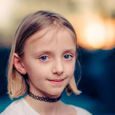 When Your Child Tells You They're Trans