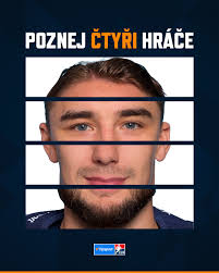 🚨 Dominik Simon se trefil po čtyřzápasovém suchu a ukončil čekání HC Škoda  Plzeň na vítězství! 🙌 📷 Petr Kotala #TELH