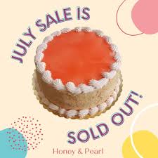 Profile for Honey & Pearl