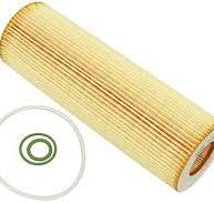 OF-884 Oil Filter