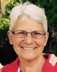 Debra A. Wheeler Obituary