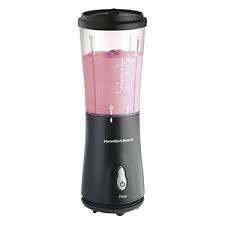 We analyze our favorite smoothie makers for every budget with the pro's and con's. The Best Blenders For Smoothies Health Com