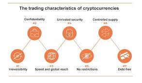 Market cap = total circulating supply * price of each coin. What Are Cryptocurrencies How They Work And Where To Invest