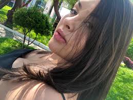 Sabrina Freire (@sabrinantof) • Instagram photos and videos