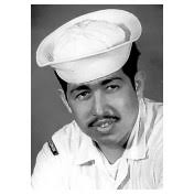 Search William Ortega Obituaries and Funeral Services