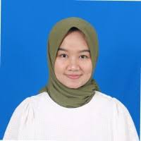 600+ “Elly” profil