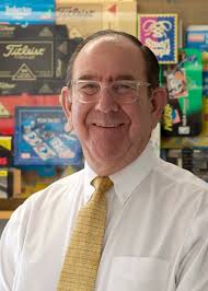 Contact Bruce Pinsky, Email: b***@pci-packaging.com & Phone Number