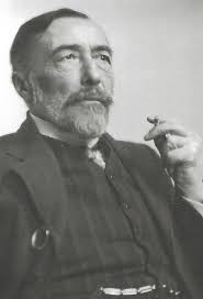 Ron Caffrey (roncaffrey)