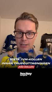 Växjö Lakers Junior