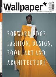 Hello i paid for a 2 year membership and most of the features have worked. Wallpaper Pdf Magazine Archives Free Pdf Magazine Download