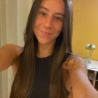 Silvina Arias Pandolfo