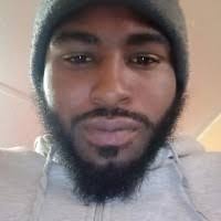 500+ perfiles de «Jontae»