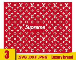 Free Free Disney Lv Svg 155 SVG PNG EPS DXF File