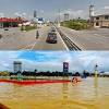 Beberapa buah bandar khasnya berdekatan dengan sungai utama sudah ditenggelam air. Https Encrypted Tbn0 Gstatic Com Images Q Tbn And9gcqmhqukrle Hzkdirccf6c3lt Fnr9591aawaysevhyudkhzymc Usqp Cau