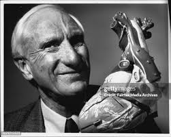 3,938 Henry Sydney Stock Photos, High-Res Pictures, and Images