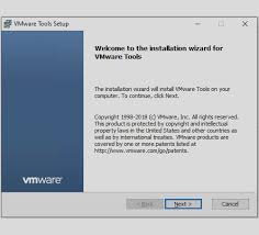 Important beginning with vsphere 5.5, all information about how to install and configure vmware tools in vsphere is merged with the other vsphere documentation. How To Install Vmware Tools On Guest Vms Theitbros