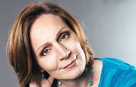 Sonja Fox's Instagram, Twitter & Facebook