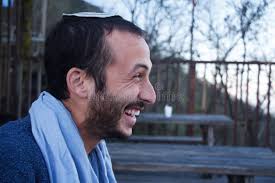 158 Jacob Young Stock Photos