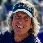 Obituary: Sandra L Sherrod