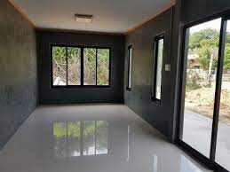 แบบบ านป นเปล อย บ านสไตล loft ในงบประหย ดจนไม น าเช อ ท ราคา 230 000 การออกแบบภายในแบบโมเด ร น แบบบ านช นเด ยว การออกแบบบ านหล งเล ก