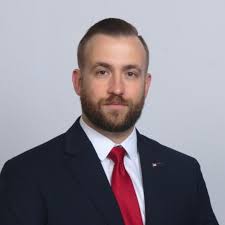 Andrew Hilton Email & Phone Number