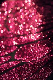 Sinsation Cosmetics Lip Polish My Lover Is A Billionaire Pink Shiny Shannon Pink Glitter Everything Pink Pink Love