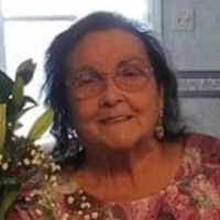 Nancy Marie Rabon (1940–2021) • FamilySearch