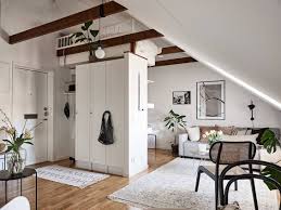 Epingle Sur Homes